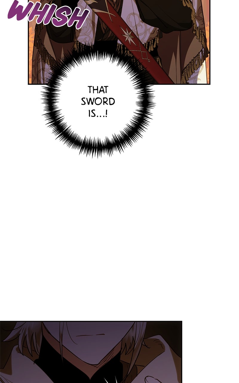 Men of the Harem (S3) Episode 200 (Season 3 Finale) page 20 - 