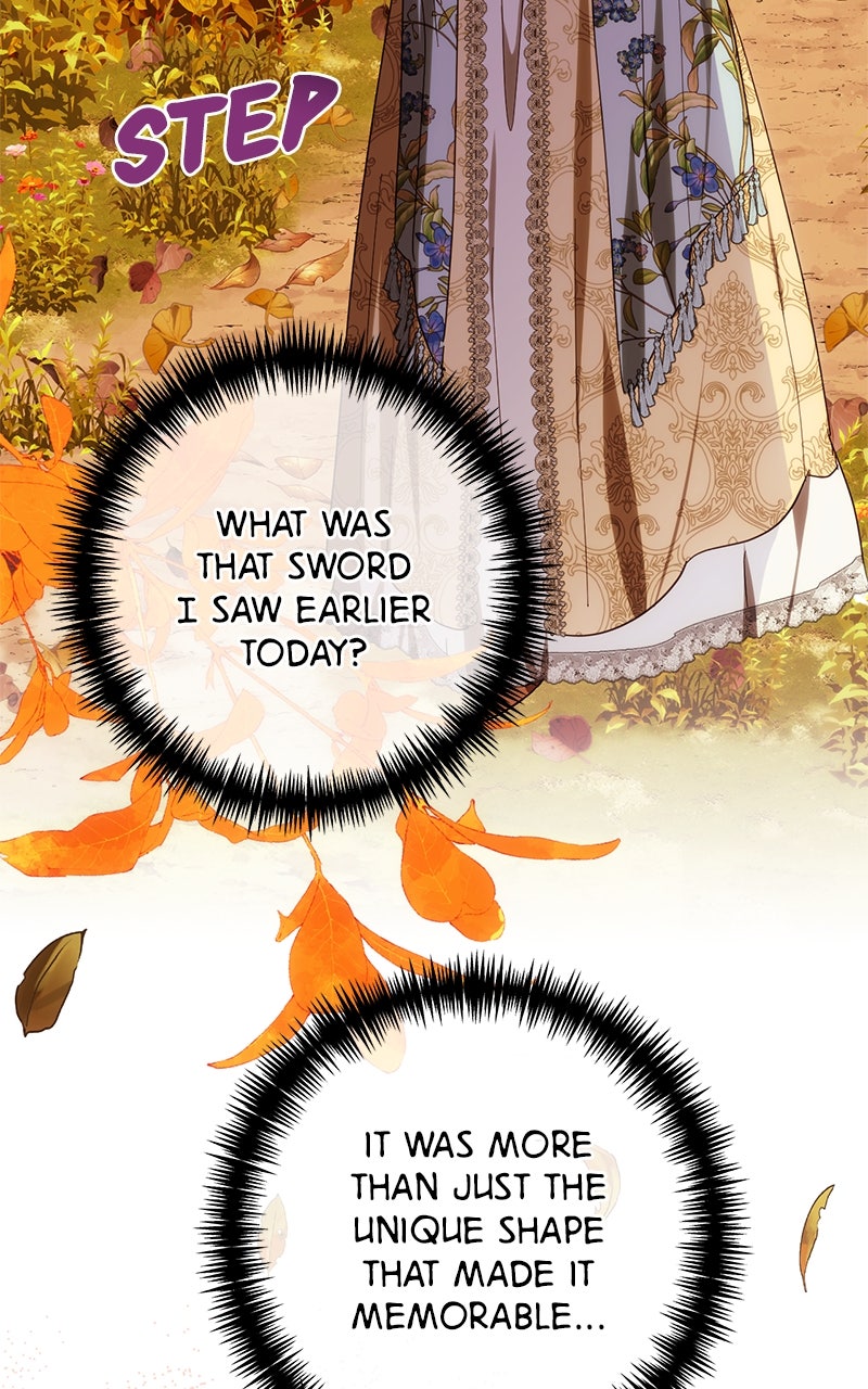 Men of the Harem (S3) Episode 200 (Season 3 Finale) page 3 - 