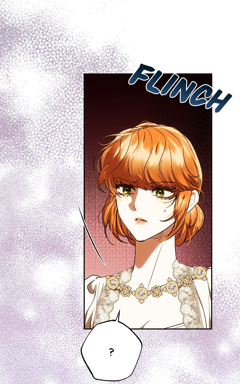Men of the Harem (S3) Episode 200 (Season 3 Finale) page 22 - 