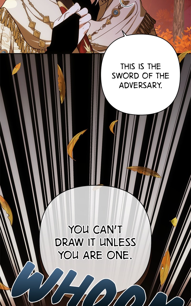 Men of the Harem (S3) Episode 200 (Season 3 Finale) page 24 - 