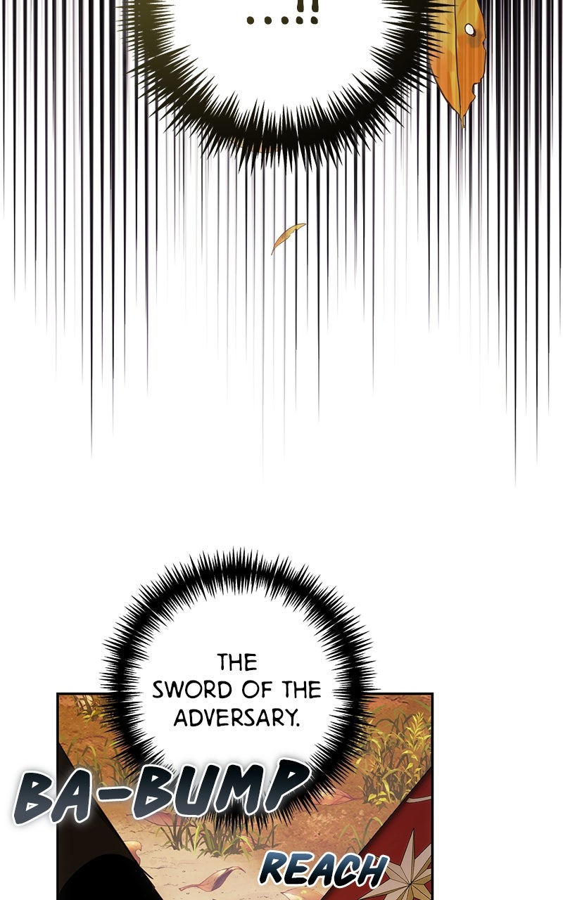 Men of the Harem (S3) Episode 200 (Season 3 Finale) page 27 - 
