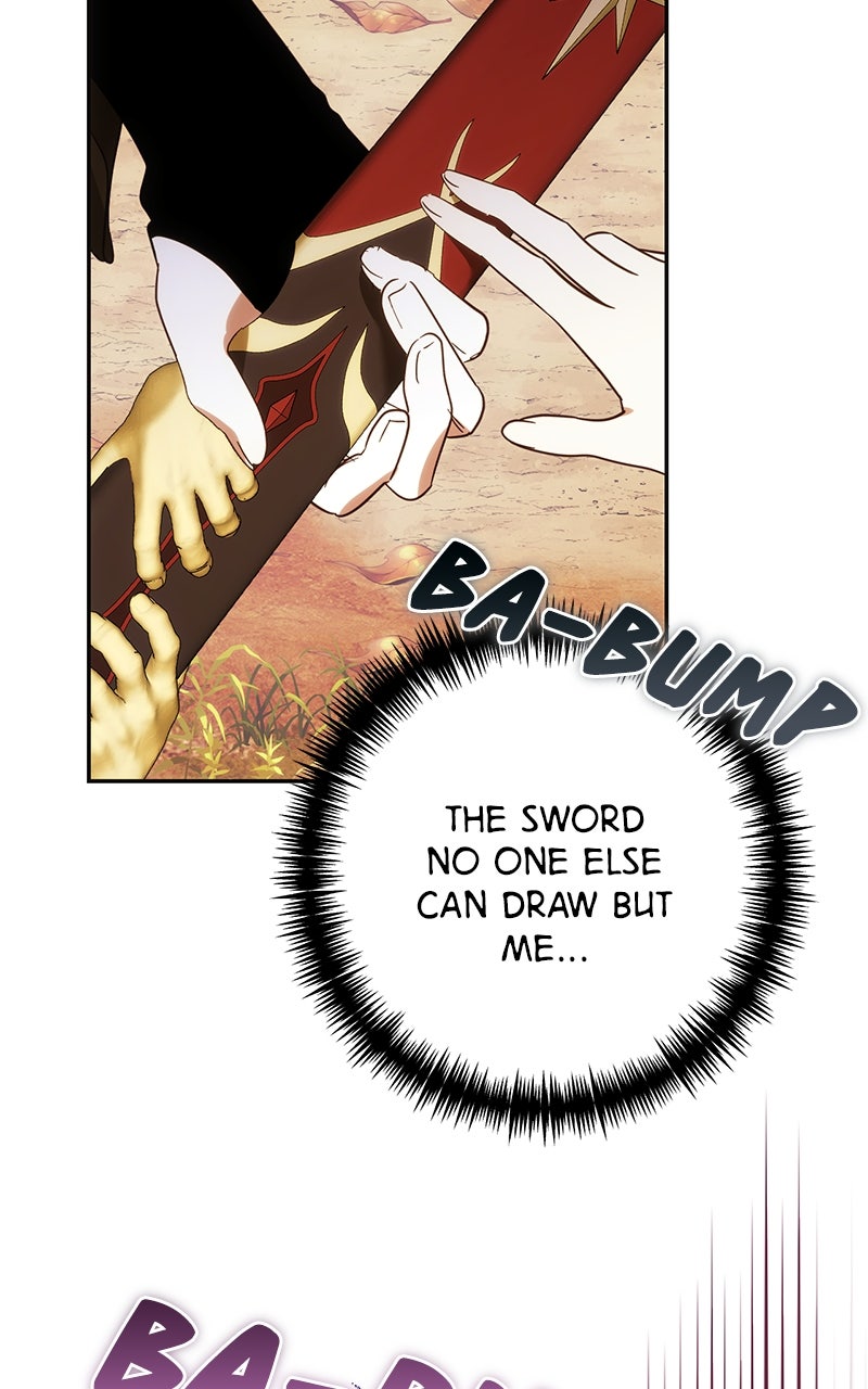 Men of the Harem (S3) Episode 200 (Season 3 Finale) page 28 - 