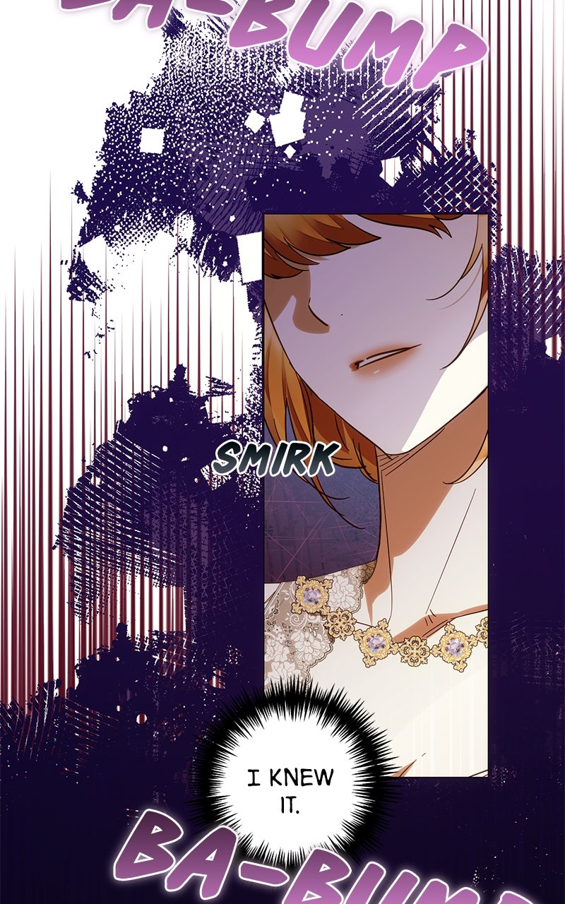 Men of the Harem (S3) Episode 200 (Season 3 Finale) page 29 - 