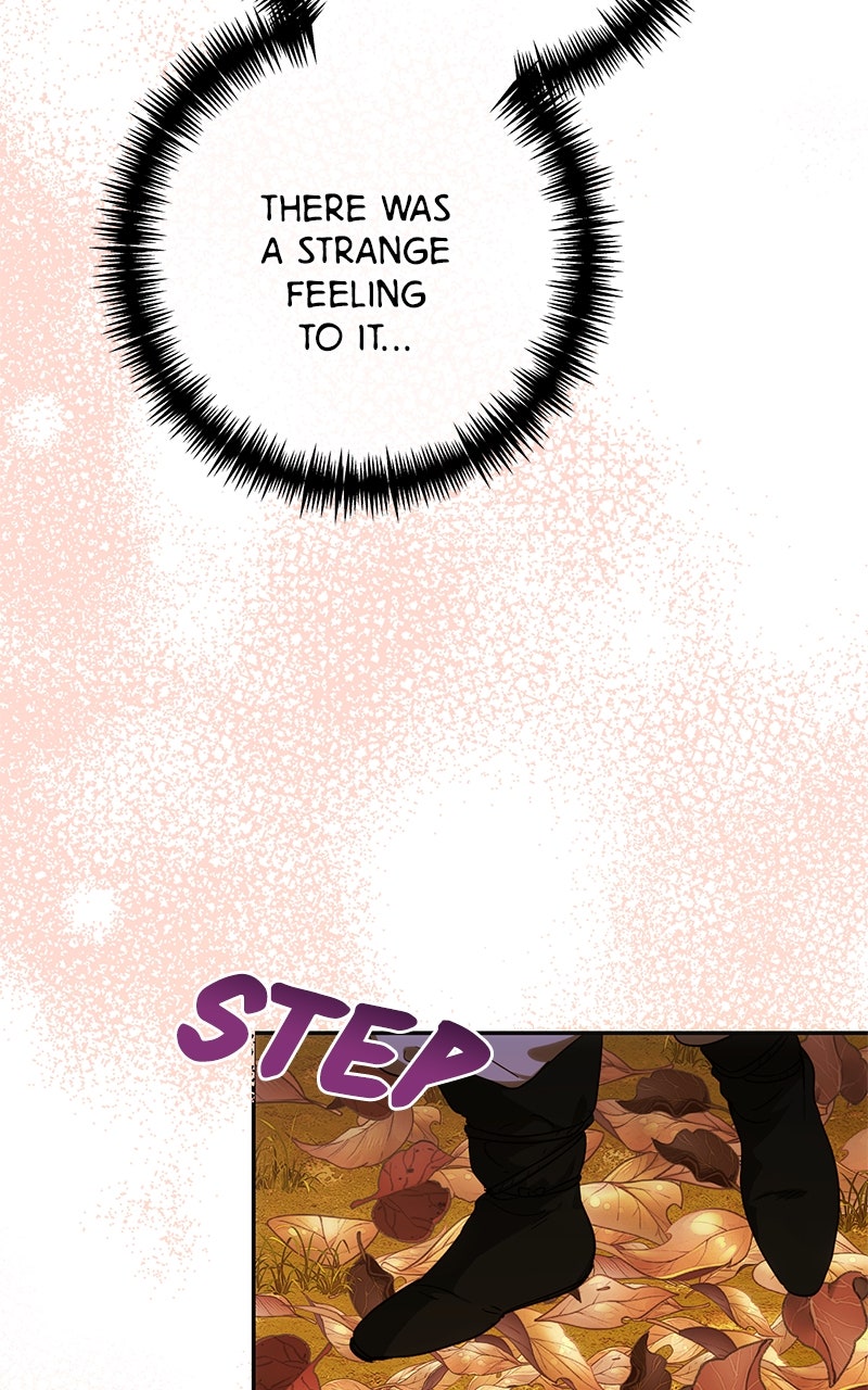 Men of the Harem (S3) Episode 200 (Season 3 Finale) page 4 - 