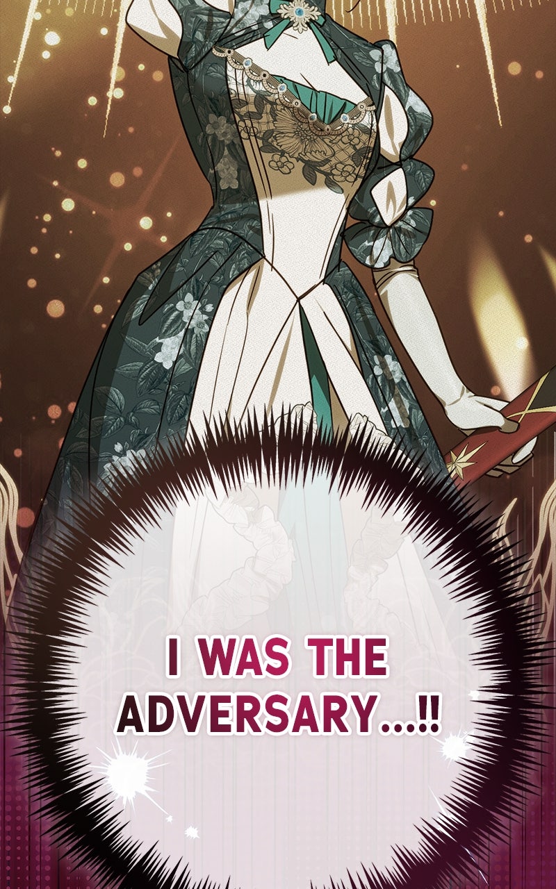 Men of the Harem (S3) Episode 200 (Season 3 Finale) page 31 - 