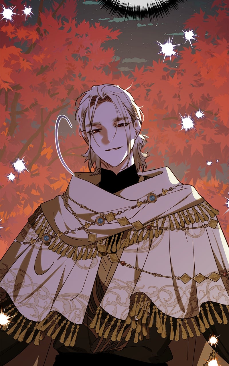 Men of the Harem (S3) Episode 200 (Season 3 Finale) page 33 - 