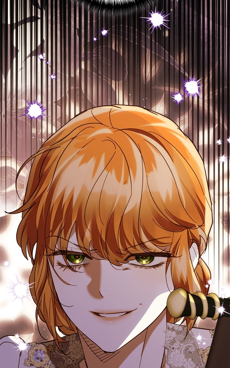 Men of the Harem (S3) Episode 200 (Season 3 Finale) page 37 - 