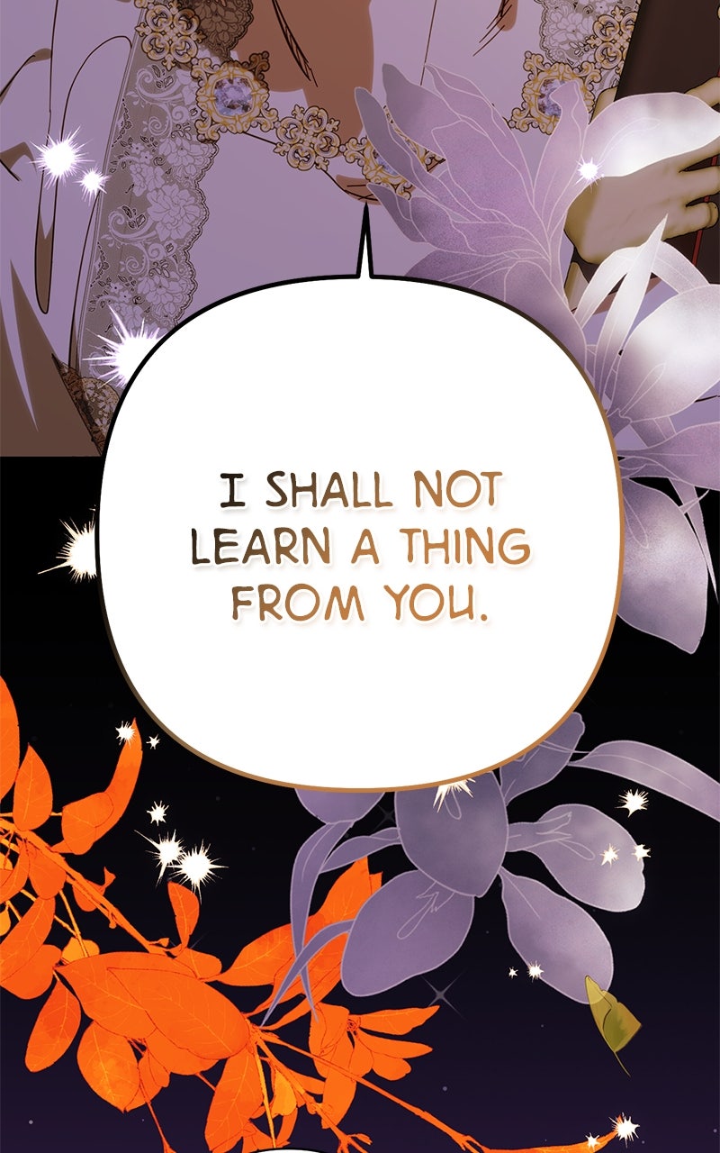 Men of the Harem (S3) Episode 200 (Season 3 Finale) page 38 - 