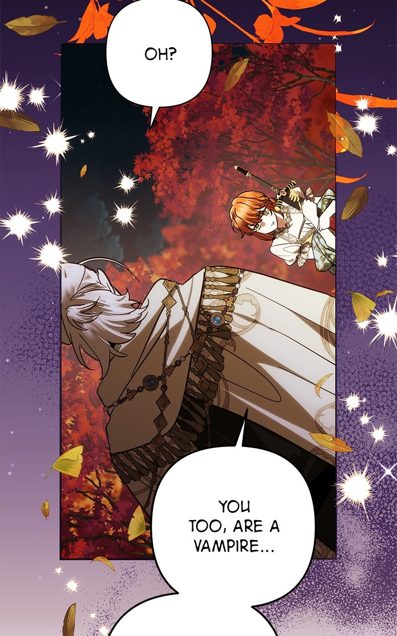Men of the Harem (S3) Episode 200 (Season 3 Finale) page 39 - 