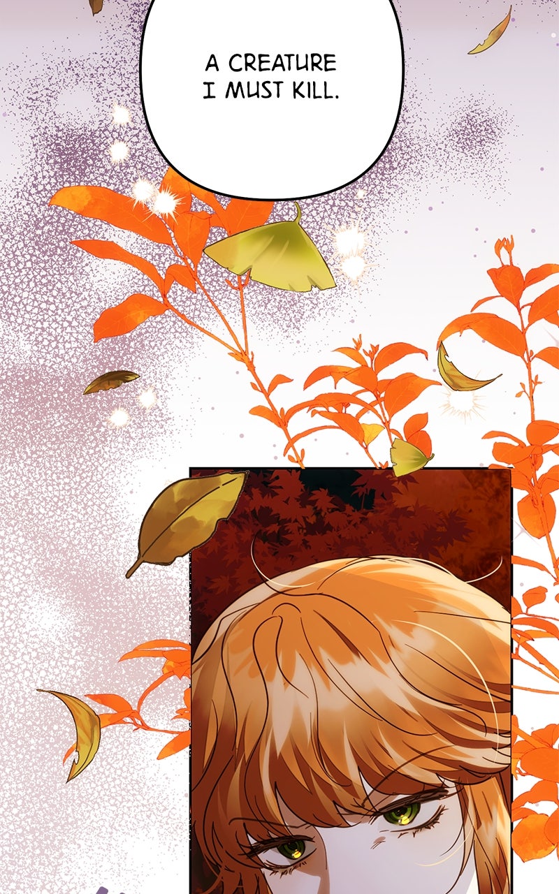 Men of the Harem (S3) Episode 200 (Season 3 Finale) page 40 - 