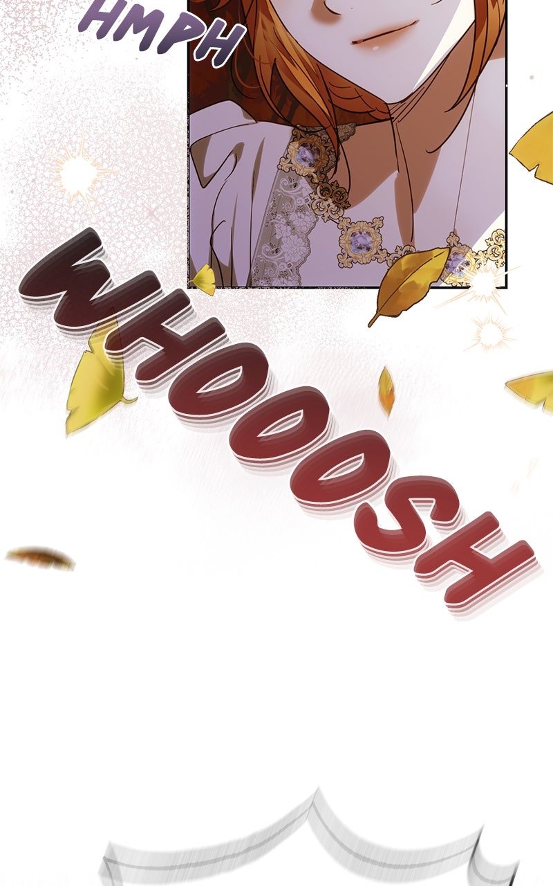 Men of the Harem (S3) Episode 200 (Season 3 Finale) page 41 - 