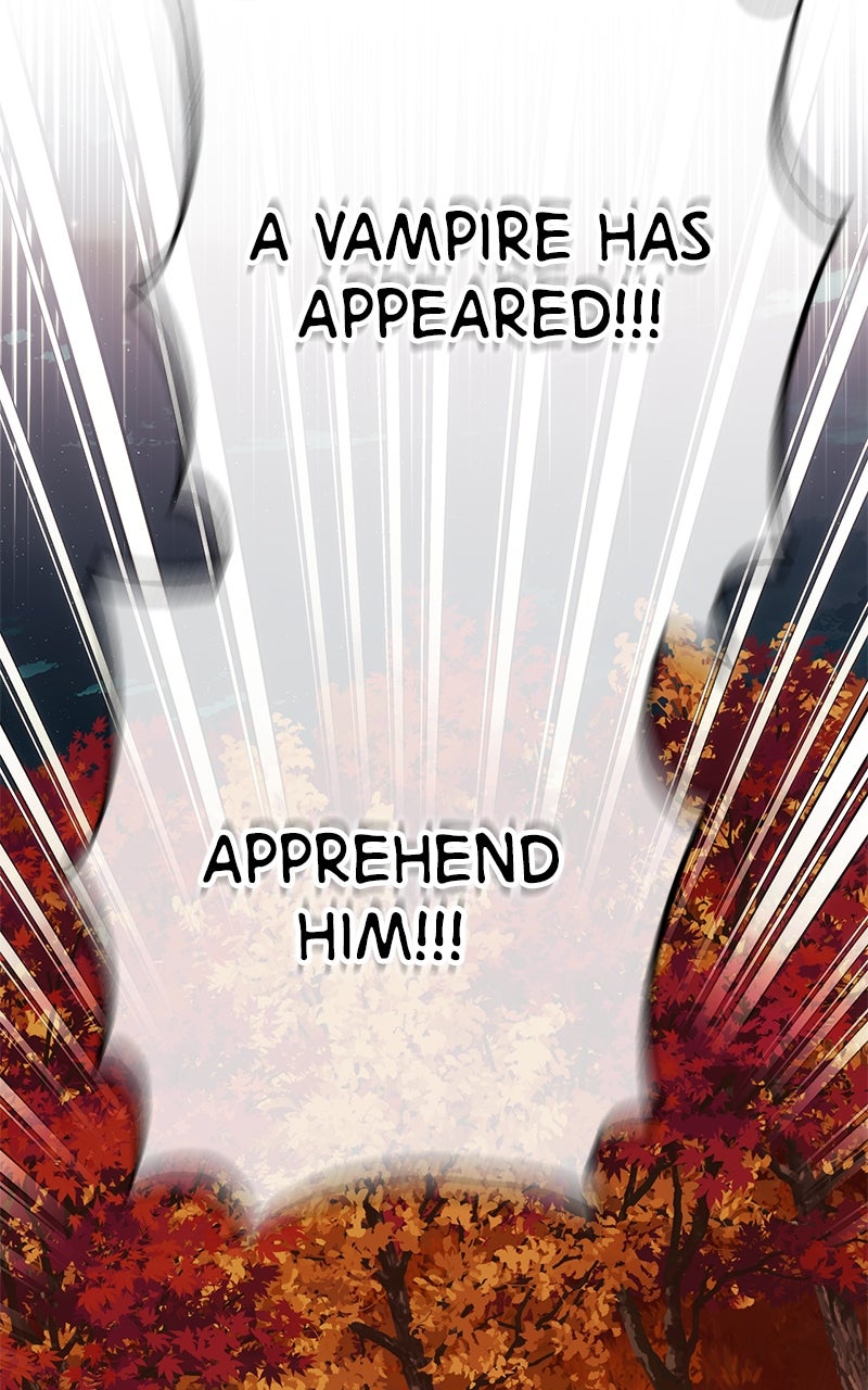 Men of the Harem (S3) Episode 200 (Season 3 Finale) page 42 - 