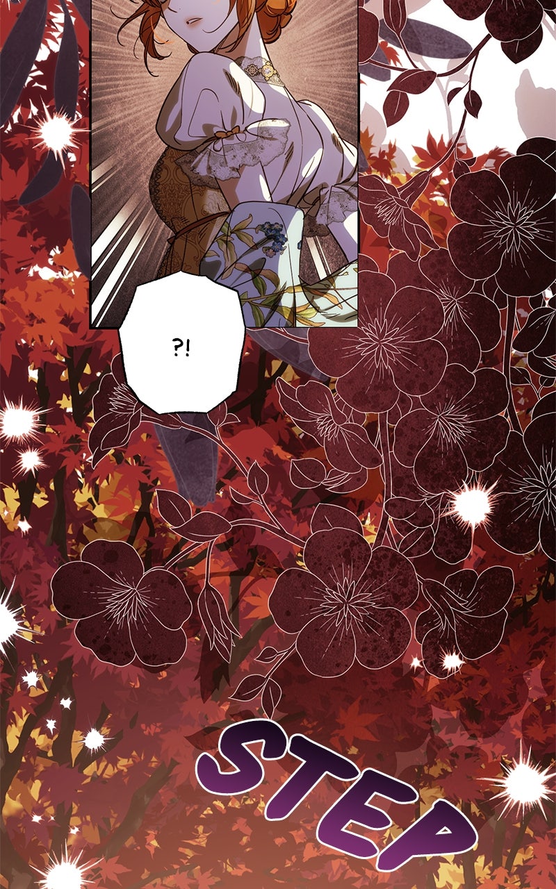 Men of the Harem (S3) Episode 200 (Season 3 Finale) page 6 - 