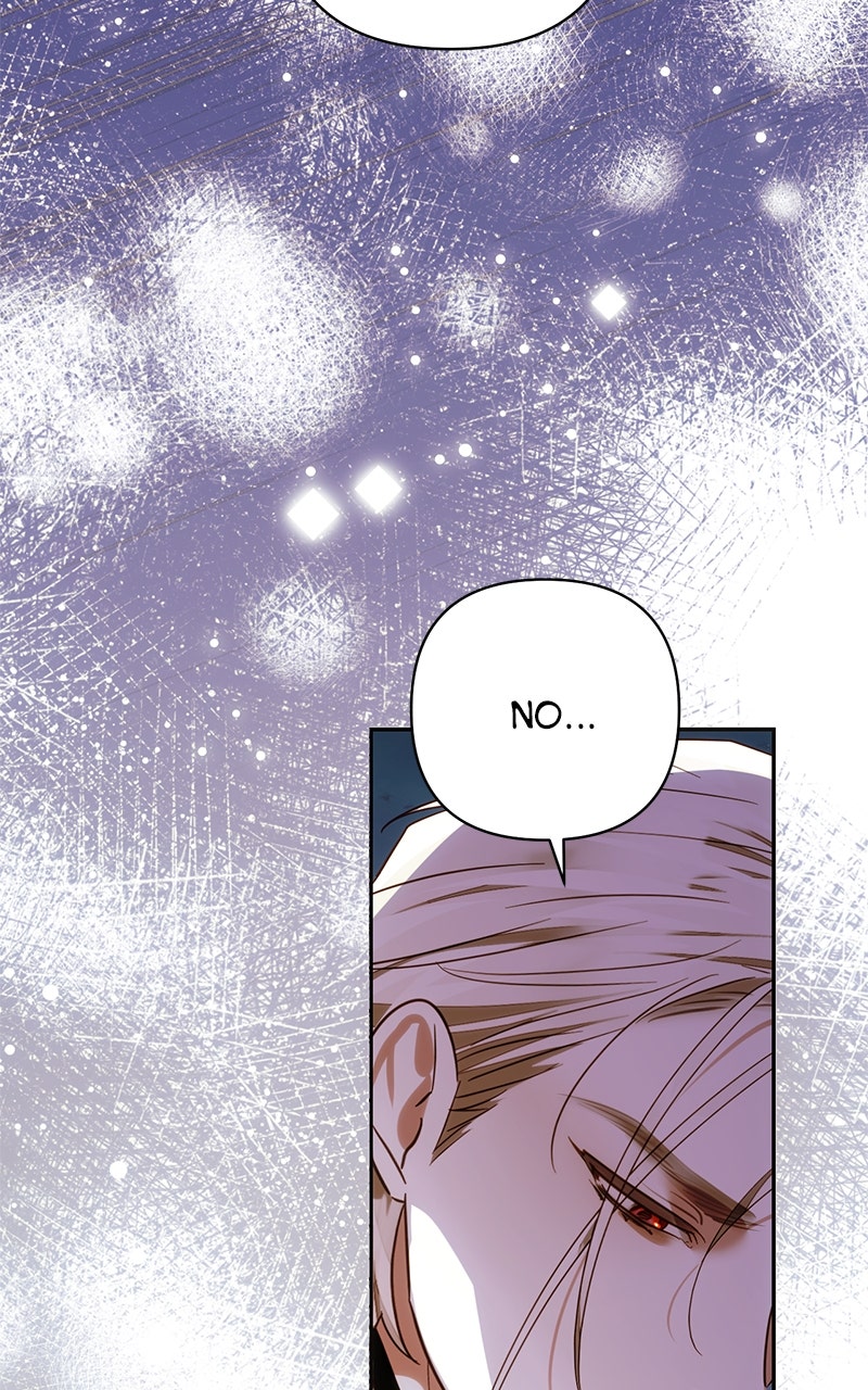 Men of the Harem (S3) Episode 200 (Season 3 Finale) page 52 - 