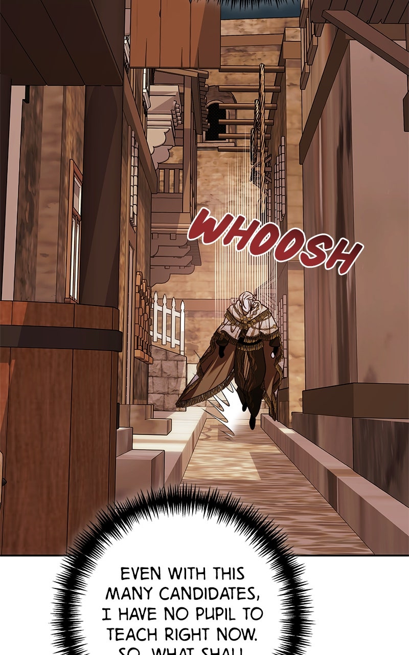 Men of the Harem (S3) Episode 200 (Season 3 Finale) page 59 - 