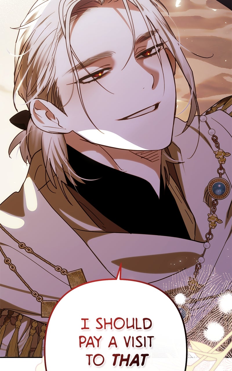 Men of the Harem (S3) Episode 200 (Season 3 Finale) page 62 - 