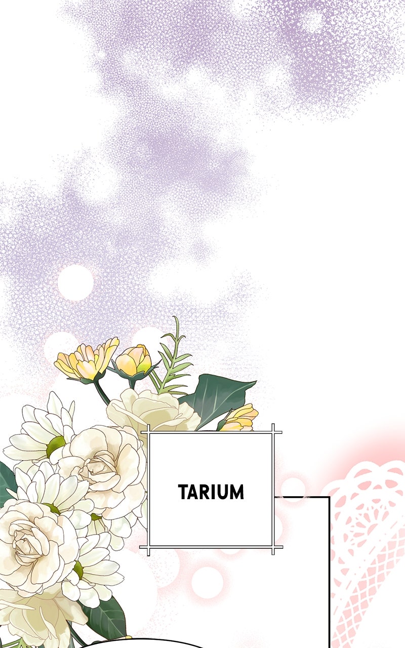 Men of the Harem (S3) Episode 200 (Season 3 Finale) page 65 - 