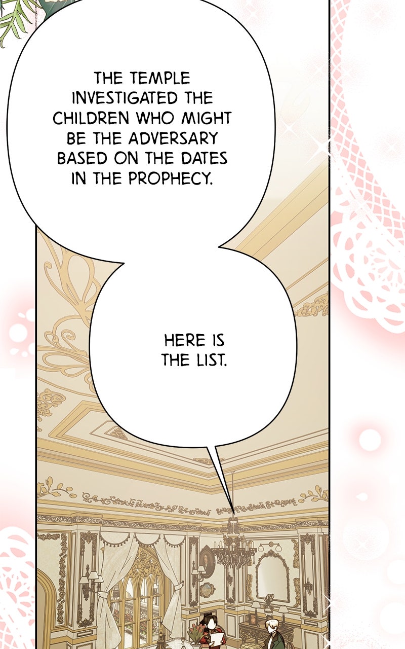 Men of the Harem (S3) Episode 200 (Season 3 Finale) page 66 - 