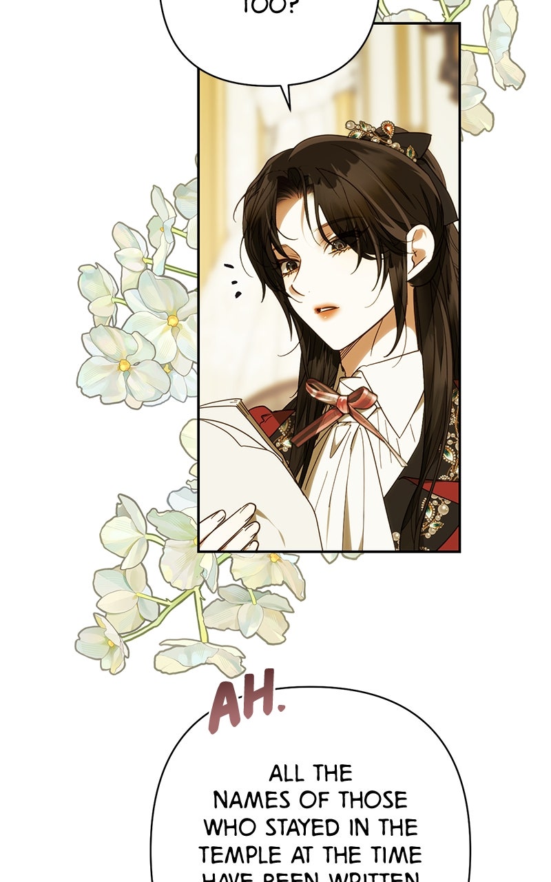 Men of the Harem (S3) Episode 200 (Season 3 Finale) page 68 - 