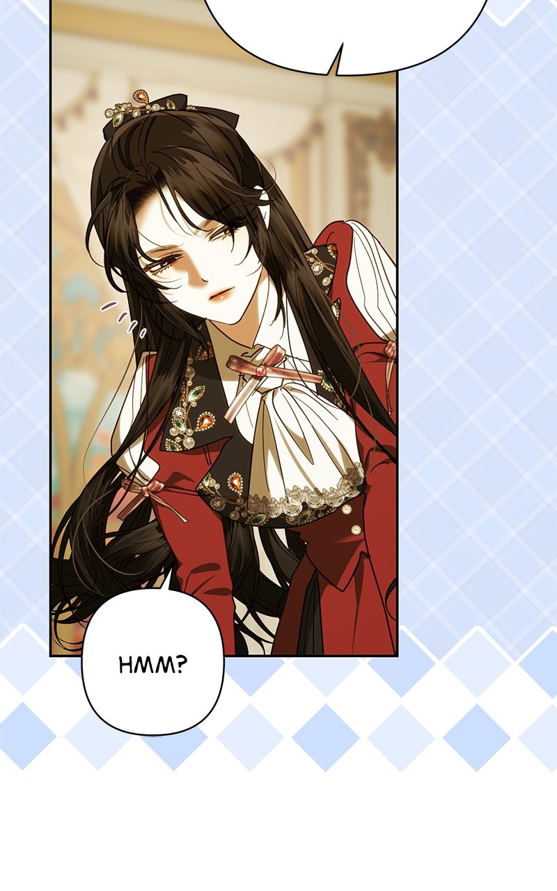 Men of the Harem (S3) Episode 200 (Season 3 Finale) page 78 - 