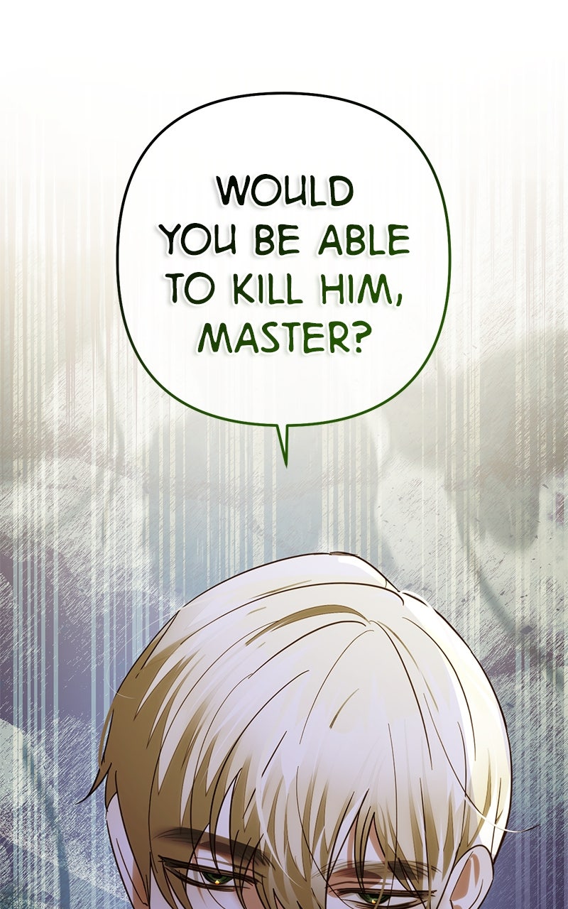 Men of the Harem (S3) Episode 200 (Season 3 Finale) page 79 - 