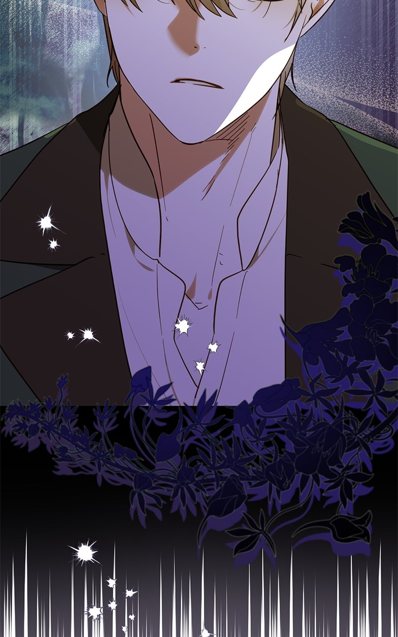 Men of the Harem (S3) Episode 200 (Season 3 Finale) page 80 - 