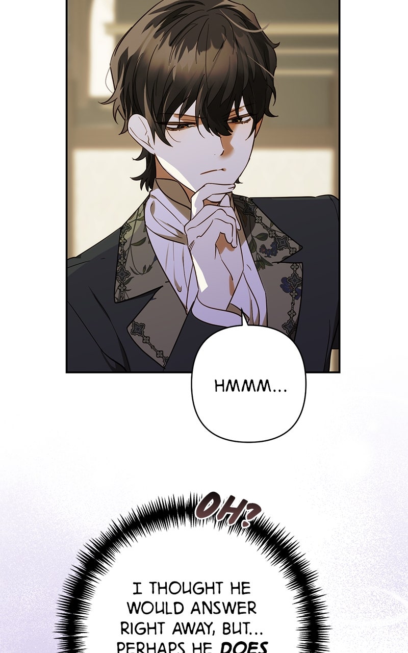 Men of the Harem (S3) Episode 200 (Season 3 Finale) page 88 - 