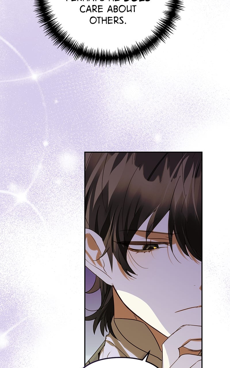 Men of the Harem (S3) Episode 200 (Season 3 Finale) page 89 - 