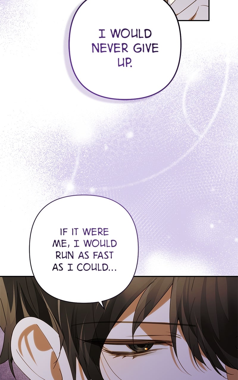 Men of the Harem (S3) Episode 200 (Season 3 Finale) page 90 - 