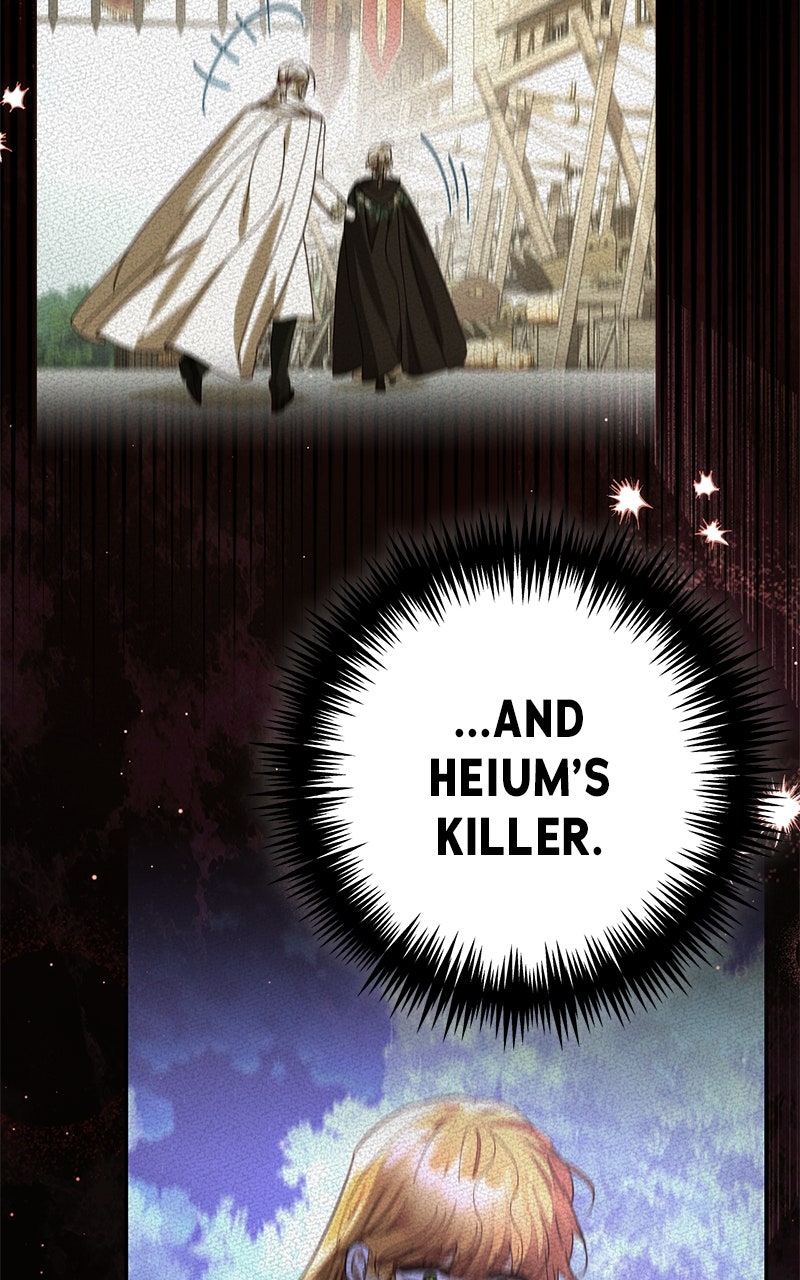 Men of the Harem (S3) Episode 200 (Season 3 Finale) page 10 - 