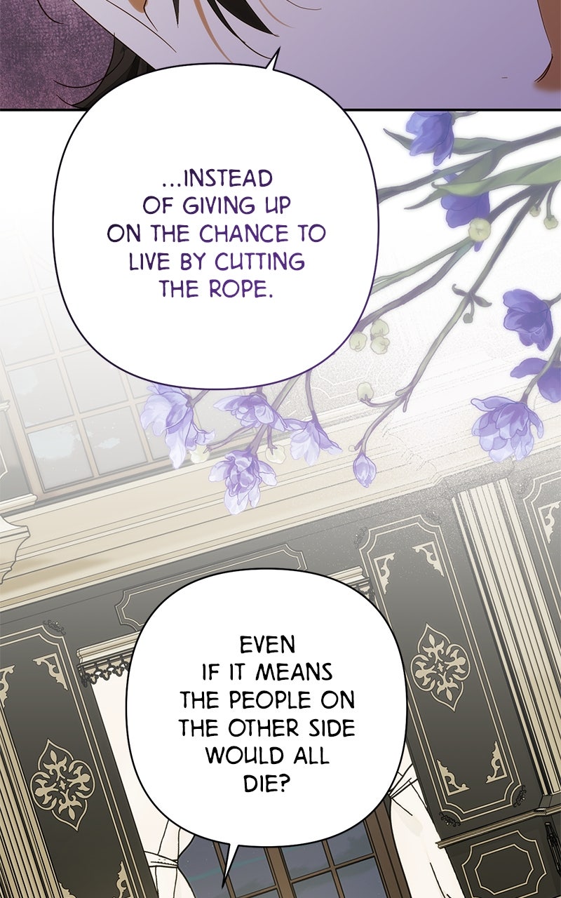 Men of the Harem (S3) Episode 200 (Season 3 Finale) page 91 - 
