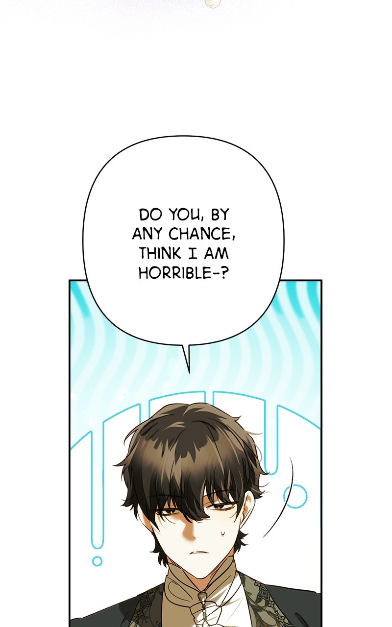 Men of the Harem (S3) Episode 200 (Season 3 Finale) page 93 - 