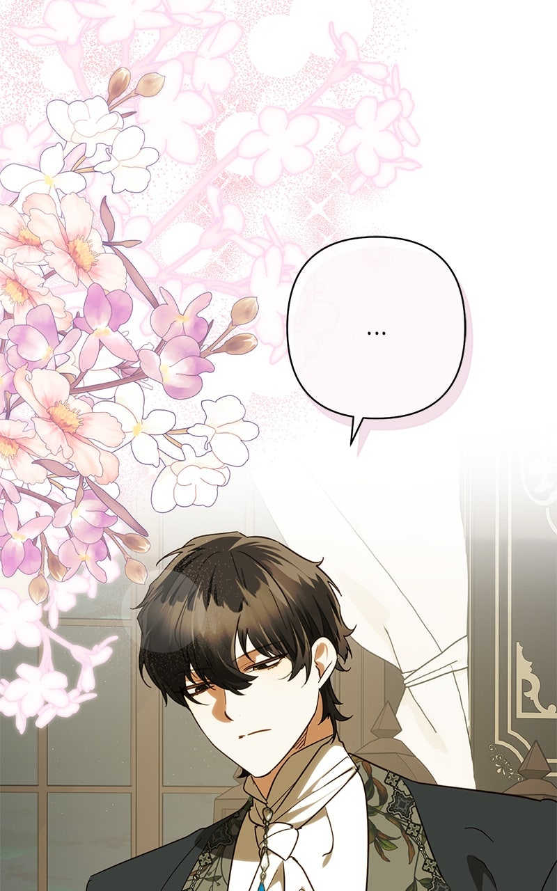 Men of the Harem (S3) Episode 200 (Season 3 Finale) page 96 - 