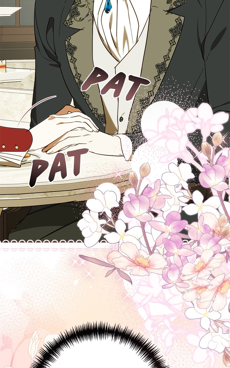 Men of the Harem (S3) Episode 200 (Season 3 Finale) page 97 - 