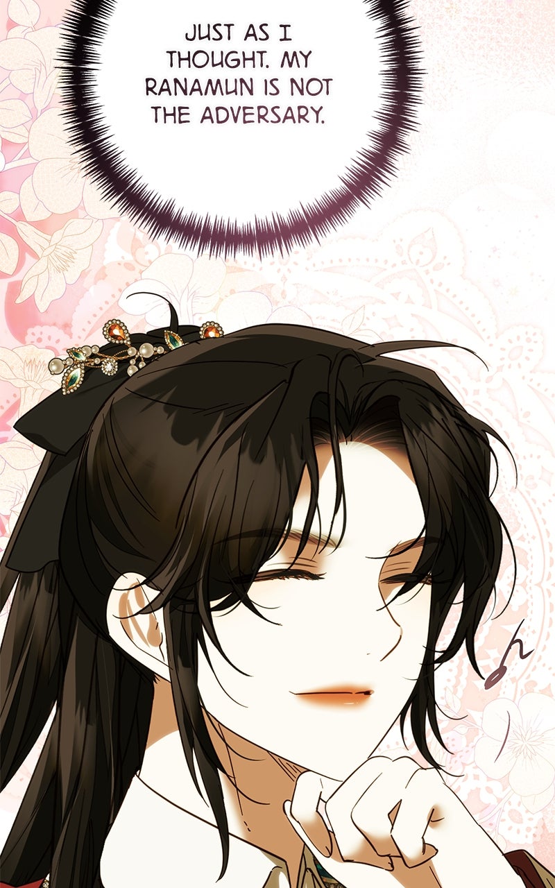 Men of the Harem (S3) Episode 200 (Season 3 Finale) page 98 - 