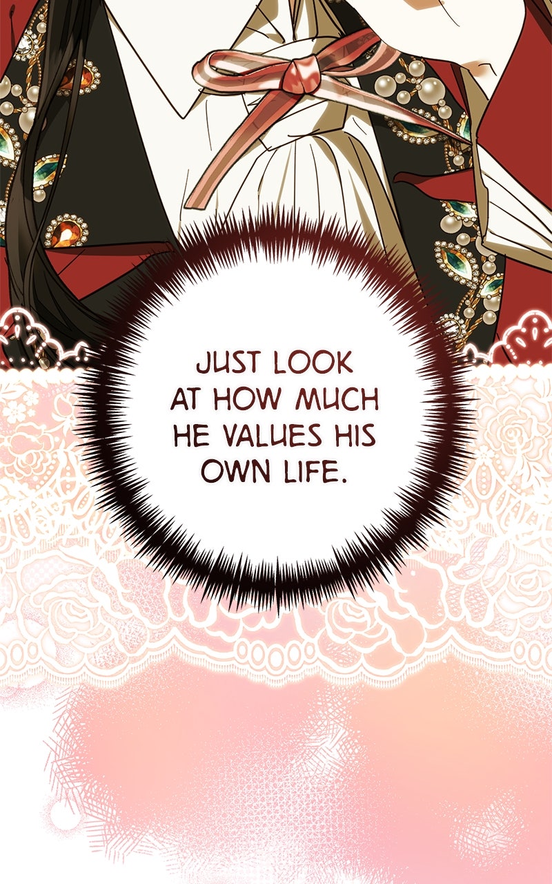 Men of the Harem (S3) Episode 200 (Season 3 Finale) page 99 - 