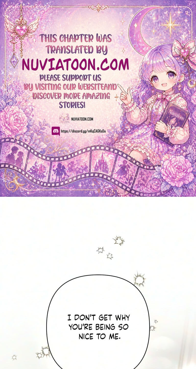 Men of the Harem Chapter 205 page 1 - 