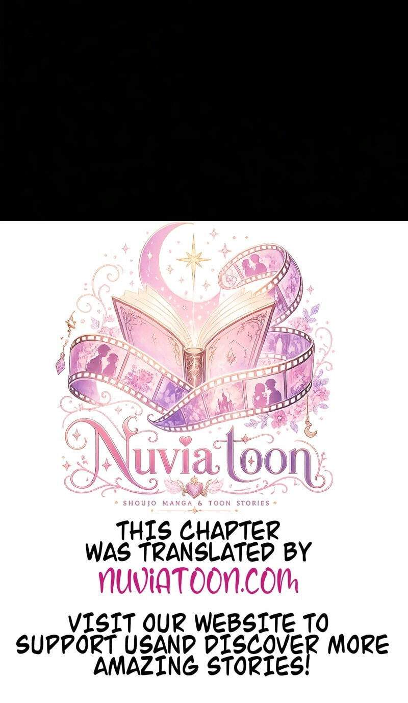 Men of the Harem Chapter 205 page 103 - 