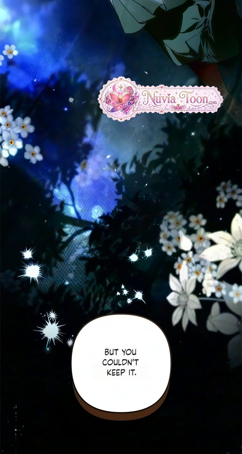 Men of the Harem Chapter 205 page 12 - 