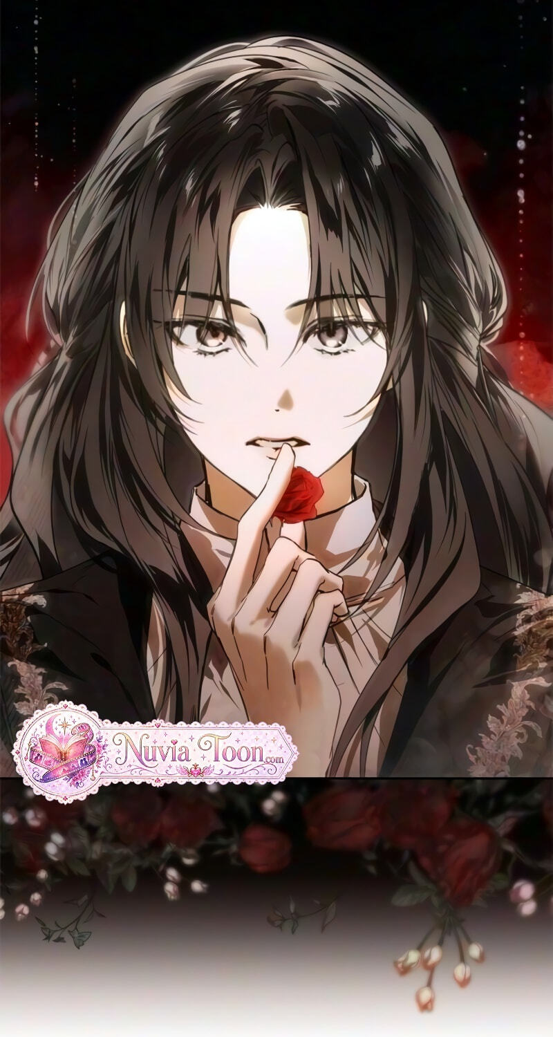 Men of the Harem Chapter 205 page 13 - 