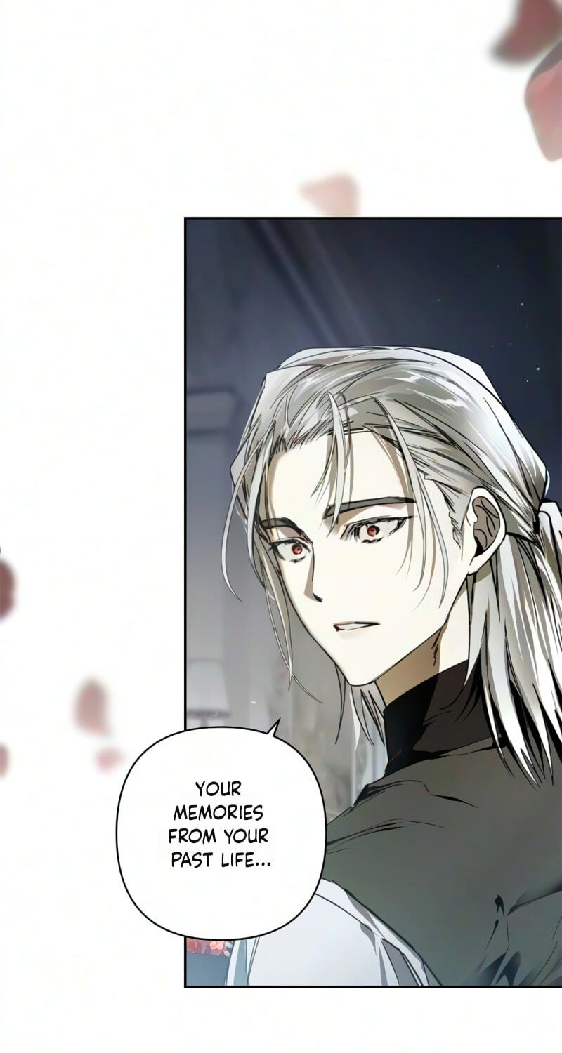Men of the Harem Chapter 205 page 15 - 