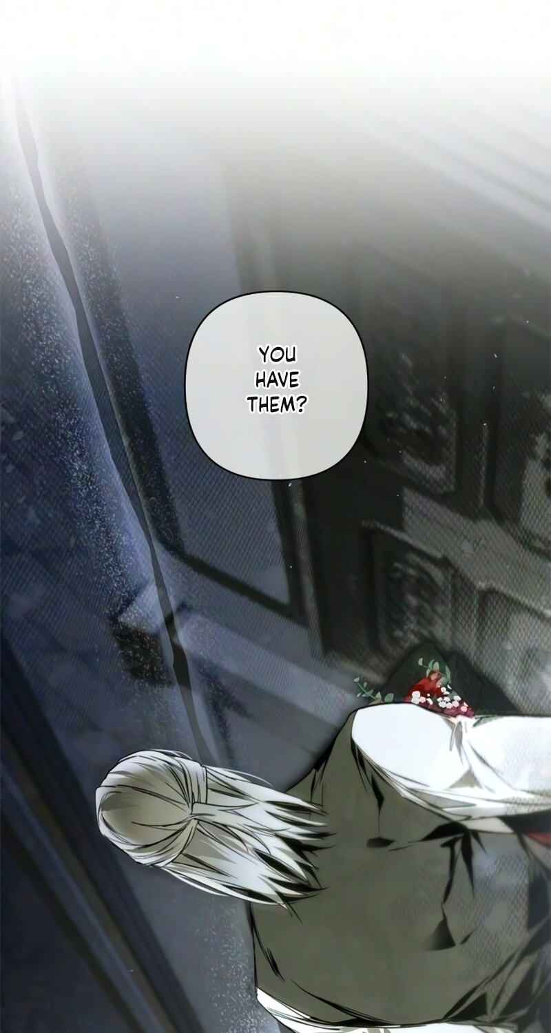 Men of the Harem Chapter 205 page 16 - 