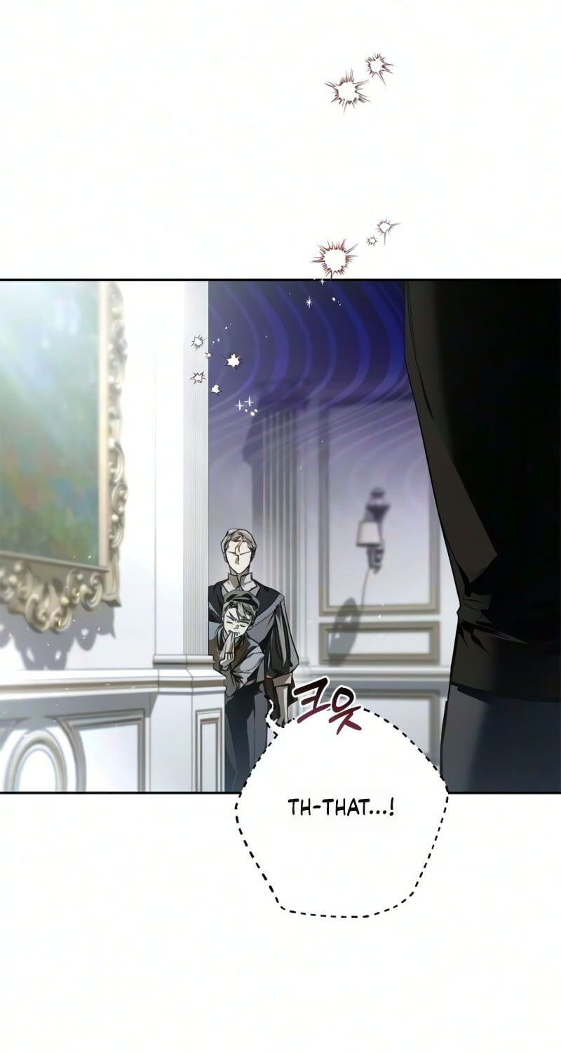 Men of the Harem Chapter 205 page 22 - 