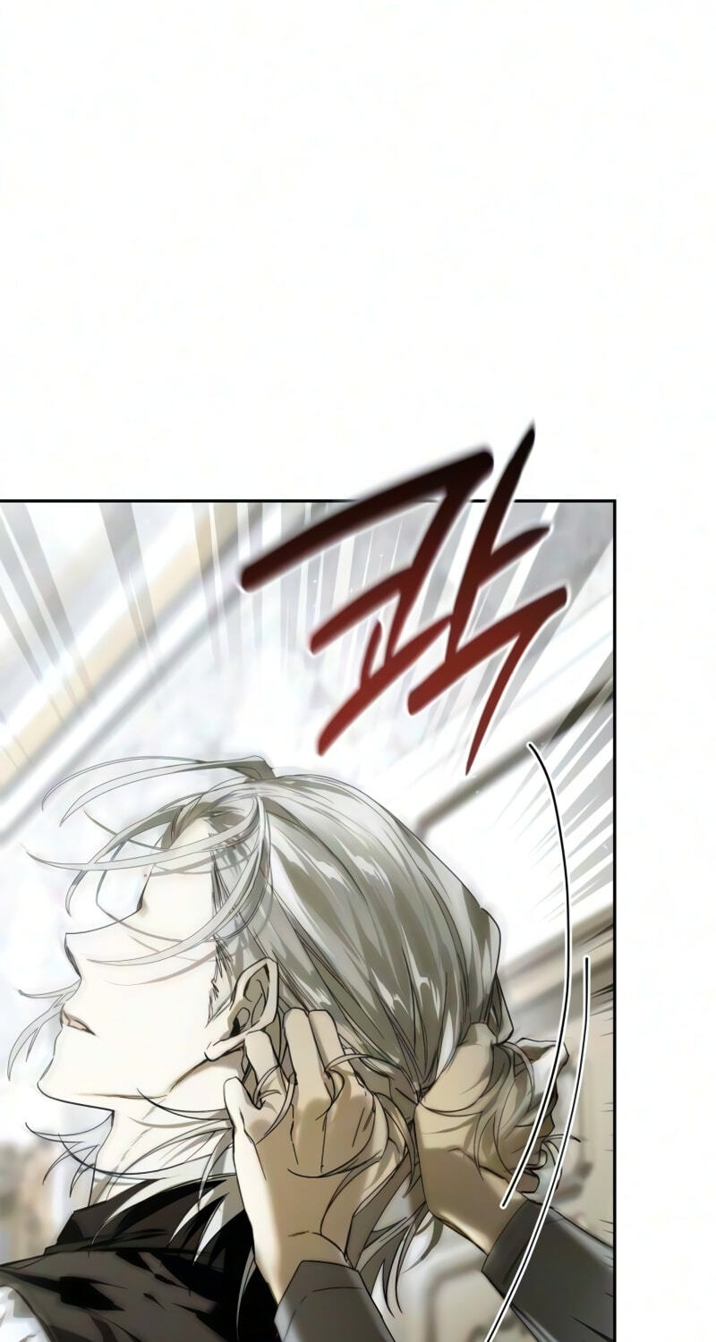 Men of the Harem Chapter 205 page 23 - 