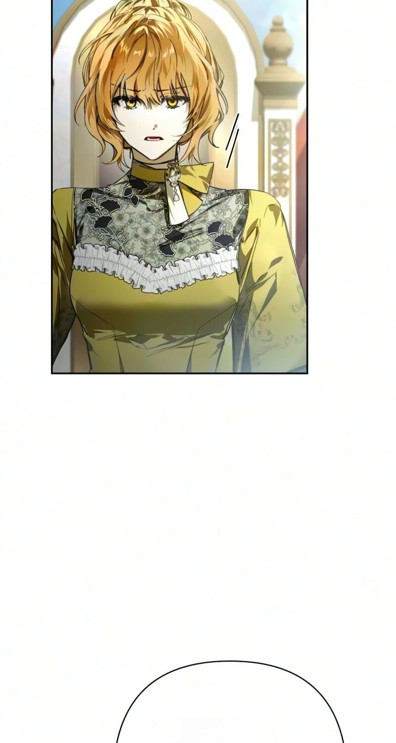 Men of the Harem Chapter 205 page 36 - 