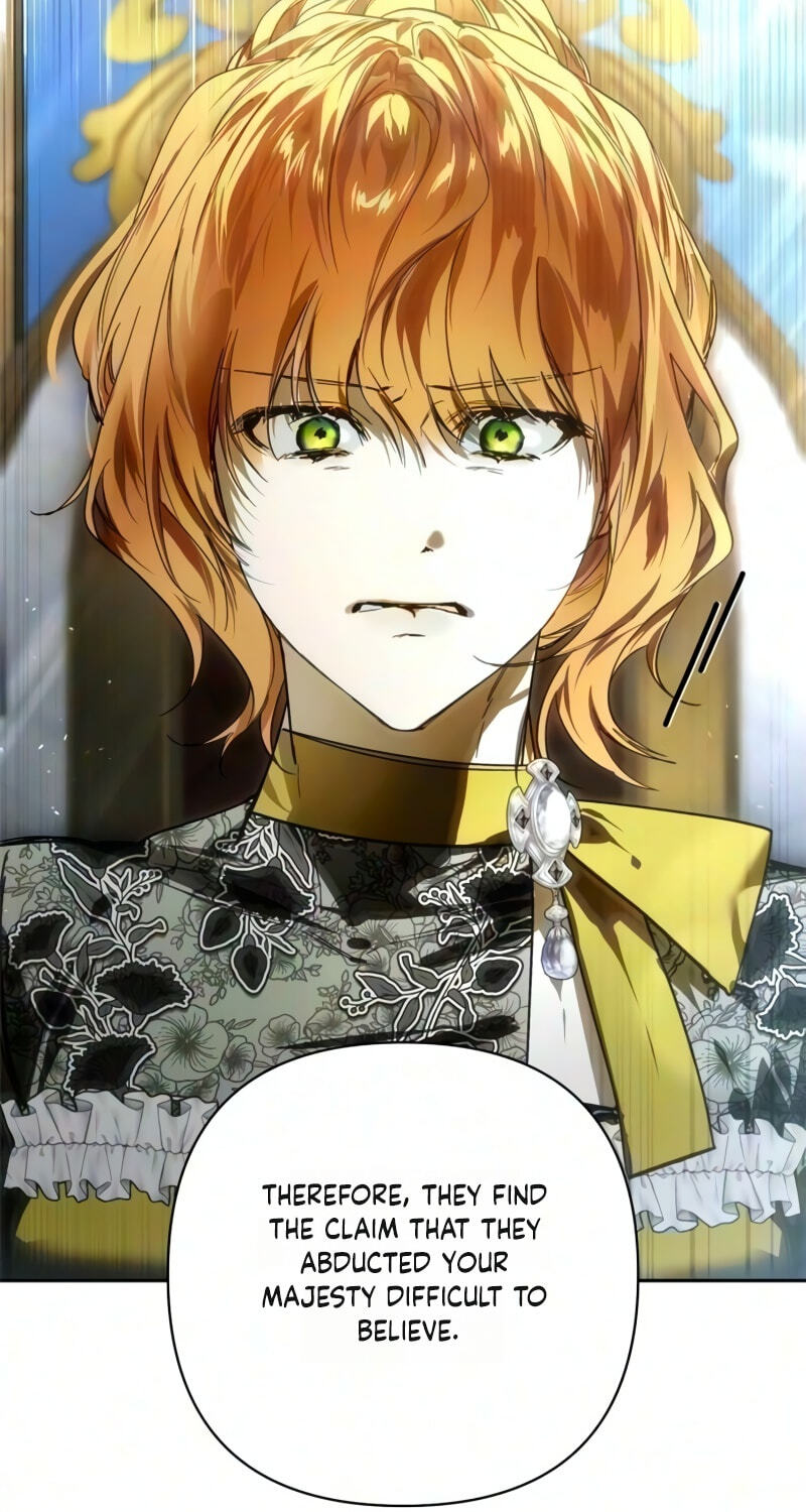 Men of the Harem Chapter 205 page 39 - 