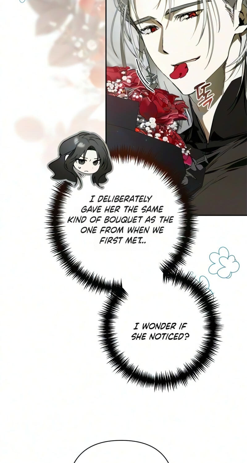 Men of the Harem Chapter 205 page 5 - 
