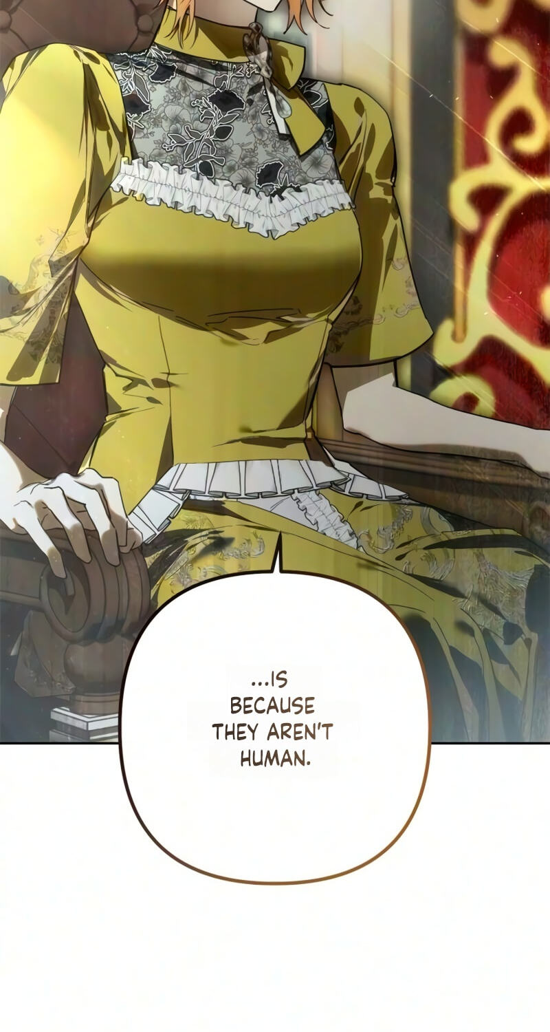 Men of the Harem Chapter 205 page 42 - 