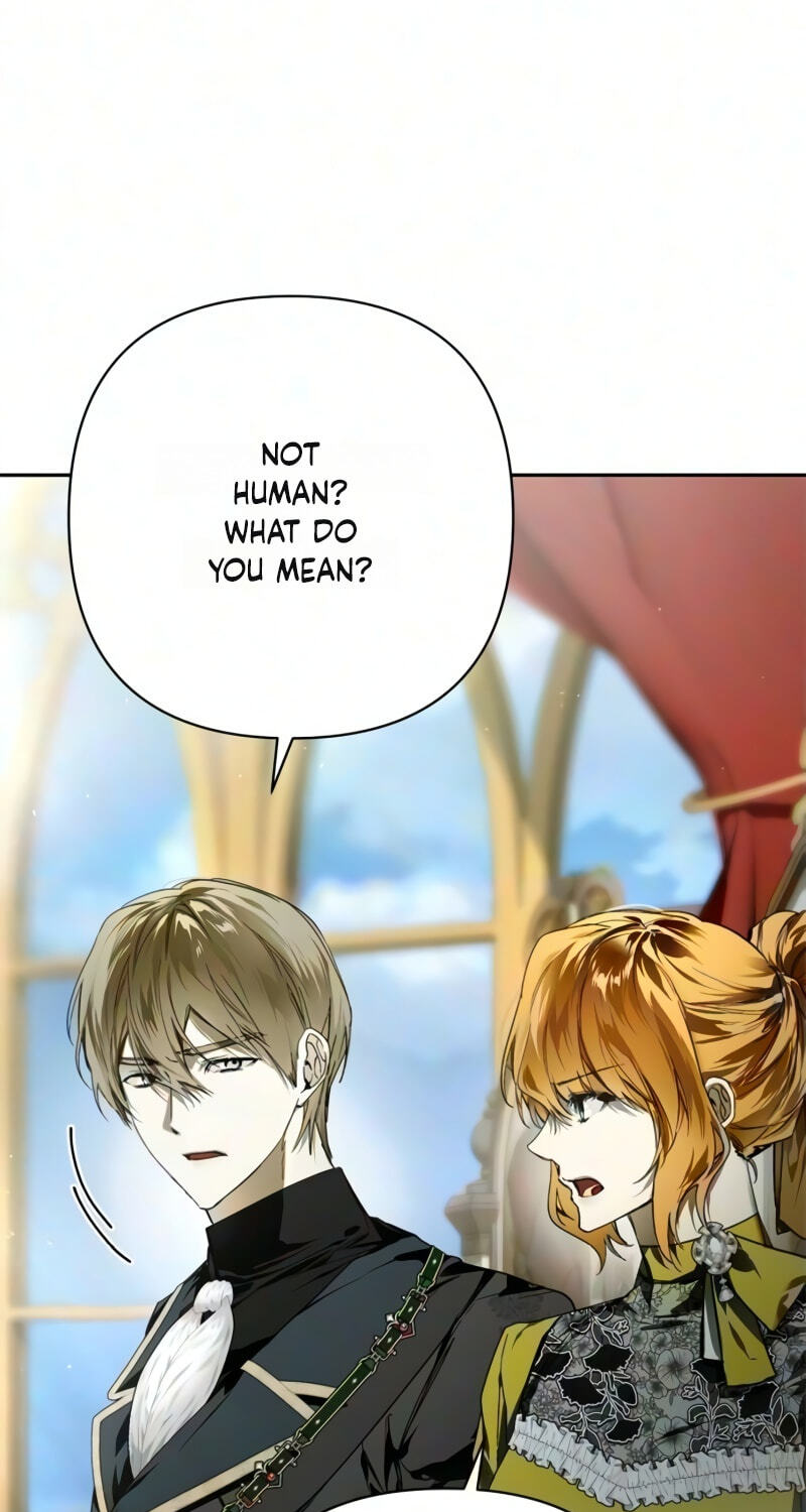 Men of the Harem Chapter 205 page 43 - 