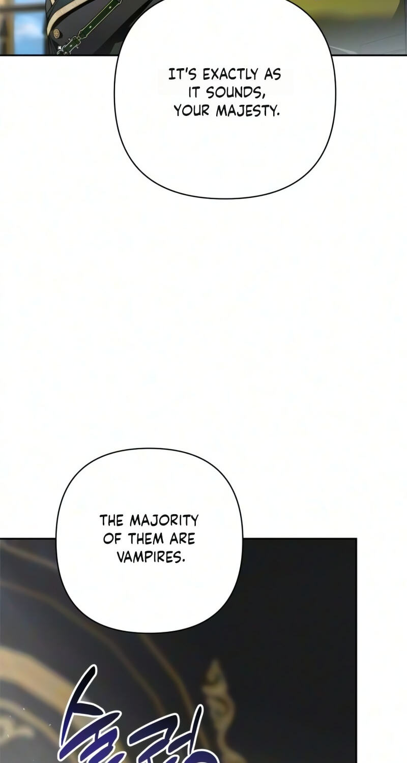 Men of the Harem Chapter 205 page 44 - 